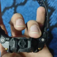 ساعت کاسیو جیشاک|ساعت|باغستان, |دیوار