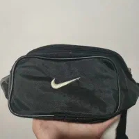 کیف و کوله