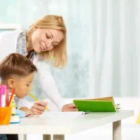 تدریس خصوصی ریاضی