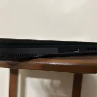 esus gaming fx507 zm|رایانه همراه|تهران, سازمان برنامه جنوبی|دیوار