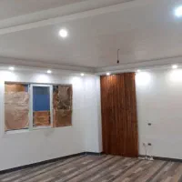 واحد-100-متری-شهدای-گمنام