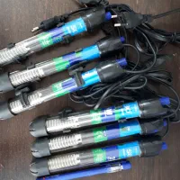 بخاری هیتر آکواریوم سوبو