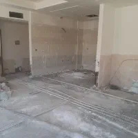 پیش فروش آپارتمان ۱۲۰ متری تک واحد خادم آباد|پیشفروش املاک|باغستان, |دیوار