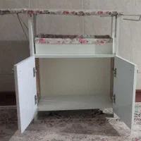 میز تلویزیون