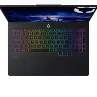 لپتاپ گیمینگ لنووLegionPro5قدرتمندبرای بازیسنگین|رایانه همراه|قزوین, |دیوار