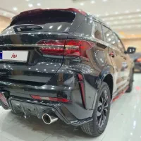 کی ام سی A5|خودرو سواری و وانت|بوشهر, |دیوار