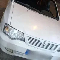 هاچبک مدل ۸۲