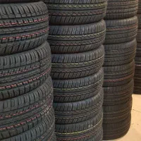 روغن موتور لاستیک پراید تیبا پژو پیکان ساینا کویبک