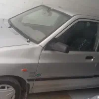 پراید ۹۰|خودرو سواری و وانت|رفسنجان, |دیوار