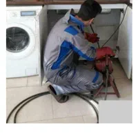 متخصص رفع نم زدگی نشت یابی *بدون خرابی*لوله بازکنی|خدمات پیشه و مهارت|مشهد, الهیه|دیوار