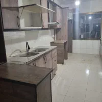 اجاره آپارتمان مسکونی