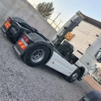 اف هاش ۴۸۰|خودرو سنگین|یزد, |دیوار