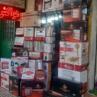 بخاری برقی،کرسی برقی،بخاری فندار،هیتر برقی،رومیزی