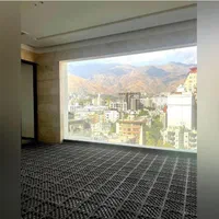 ۱۸۵مترتکواحدی۲پارکینگ‌آفرویژه زیرقیمت پایه ساختمان|فروش آپارتمان|تهران, محمودیه|دیوار