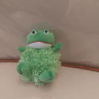 عروسک خارجی و ایرانی|اسباببازی بچه|تهران, ونک|دیوار