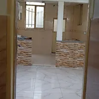آپارتمان ۶۲ متری کف سرامیک