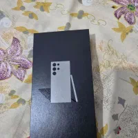 سامسونگ اولترا اس ۲۴