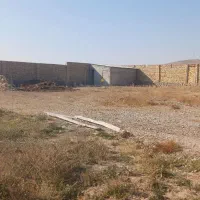 دامداری|فروش دفتر صنعتی، کشاورزی، تجاری|قوچان, |دیوار