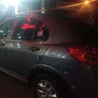 کوییک MTدرحدصفر