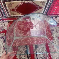 آکواریوم