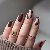 خدمات زیبایی ناخن|خدمات آرایشگری و زیبایی|شیراز, سیلو|دیوار