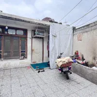 فروش ویلا ۱۰۰ متری  سند دار زیر قیمت