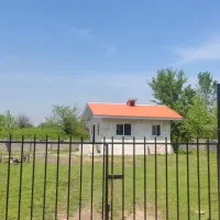ویلا روستایی