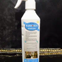 اسپری نانو