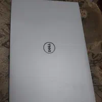 لپ تاپi5نسل6 صفحه لمسی  Dell|رایانه همراه|اصفهان, مسجد مصلی|دیوار
