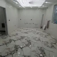 فروش ویلا /۵۰۰متر زمین/ ۲۲۰ متر بنا|فروش خانه و ویلا|خرم‌آباد (تنکابن), |دیوار