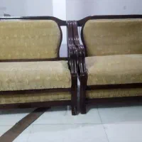 مبل 5 نفره