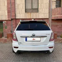 لیفان X60|خودرو سواری و وانت|نظرآباد, شهرک فرهنگیان|دیوار