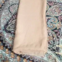 تعدادی شال نو تمیز|لباس|اندیمشک, |دیوار