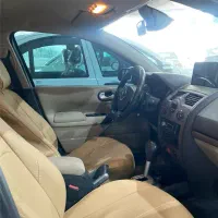 مگان ۲۰۰۰آپشنال مدل۱۳۹۰|خودرو سواری و وانت|ارومیه, |دیوار