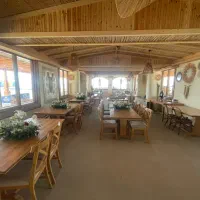 استخدام نیرو اقامتگاه ساحل سینگو