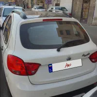 کوییک R مدل 1402 در حد صفر|خودرو سواری و وانت|قرچک, میرزائی شمالی|دیوار