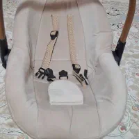 کریرچیکو|کالسکه و لوازم جانبی|بندرعباس, |دیوار