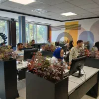 آموزش تخصصی ICDL جامع مدرک بینالمللی فنیوحرفهای