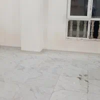 نصاب درب و نصب قرنیز|خدمات پیشه و مهارت|رشت, علی آباد|دیوار