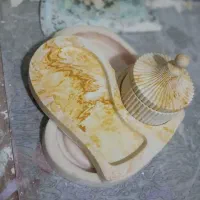 آگهی بخون فقط ارزان