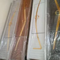 جلو مبلی زیر قیمت بازار|مبلمان خانگی و میز عسلی|کاشمر, |دیوار