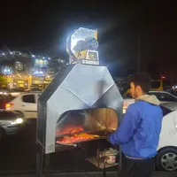 کانال سازی کولر|خدمات پیشه و مهارت|تهران, تهرانپارس غربی|دیوار