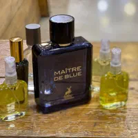 عطر و ادکلن پایین ترین قیمت