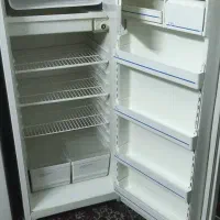 فروش یخچال