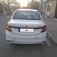 ساینا ۱۴۰۰ EX|خودرو سواری و وانت|تهران, افسریه جنوبی|دیوار