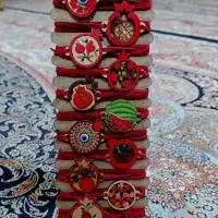 بدلبجات شب یلدا