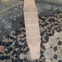 فروش کمربند اپو امریکایی