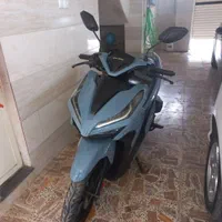 موتور کلیک پا به صفر