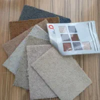 پالاز موکت(سرای‌فرش‌محمدی)