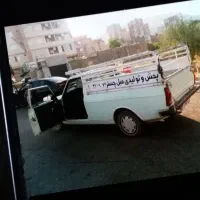 وانت تلفنی کشاورز ظرفیه بهاران شالمان